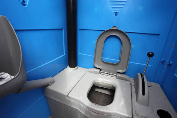 Best Wedding porta potty rental  in Blue Mountain, MS